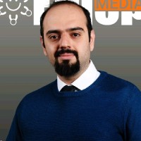 Iman Setayeshfar