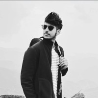 Ansh Anand