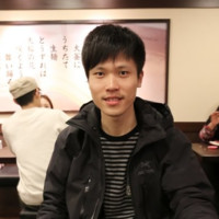 Tao-Sheng Ou
