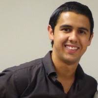 Victor Pineda
