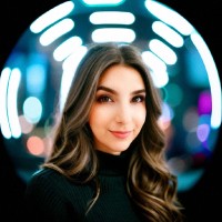 Charlotte Quesnel
