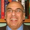 John Bove