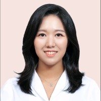 Jiyoung Bang
