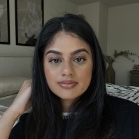 Aneeqa Khan