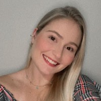 Ana Beatriz Piovezan Batista