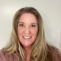 Serena Kedrowski