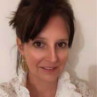 Amélie Bry