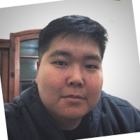 Ricardo Koiti Matsushita