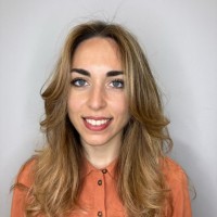 Francesca Cecilia Lauta