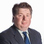Kevin G. Madden, CFS, CLTC, LUTCF