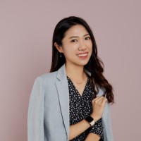 Wei-Chi Wu