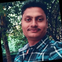 Narendhira Kumar