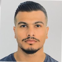 Almir Alves Da Silva