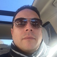 Steven Diaz