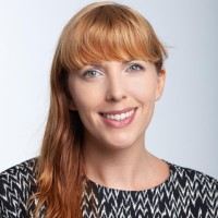 amy beale