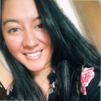 Alexa Smith, Msw