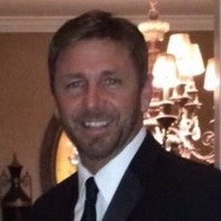 Howard Wilson,Cic