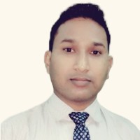 Raju Dhivar