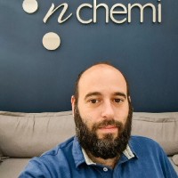 Lucas Daniel Tognoli Leite