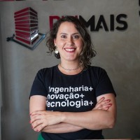 Kátia Silva