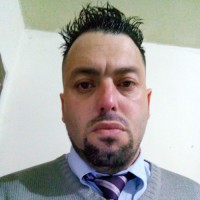 Elton Martins Morais