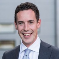Bjorn Van Nunen