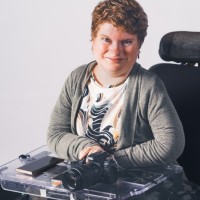 Kim Heilema