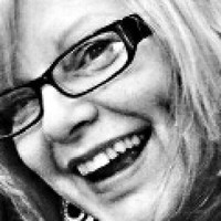 Teresa Smart