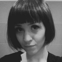 Amelia Konopnicka