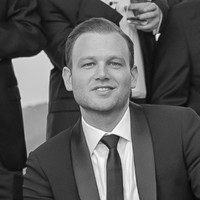 Jeremy Bernstein