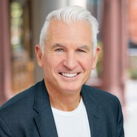 Don Neal