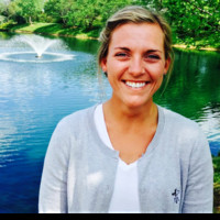 Jennifer Bridenbaugh