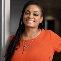 Marqita Ervin