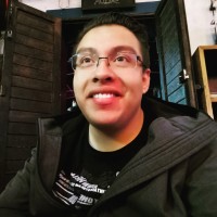 Néstor Correa Morales