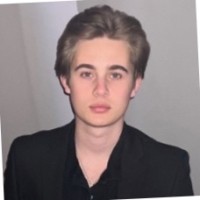 Julian Kuepper Landreman