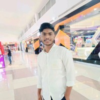 Sumit Veer