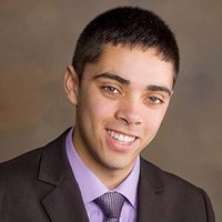 Daniel Ortiz