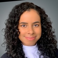 Cristina Ulerio
