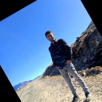 Ranjeet Singh