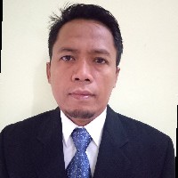 Suryono -