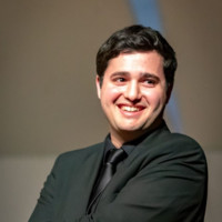 Thomas Cognetti
