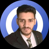 Mohsin Pervaiz