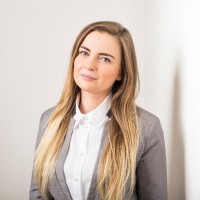 Małgorzata Pach-Aleksandrowicz