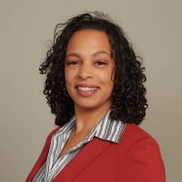 Naomi Cruz