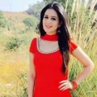 Ashima Roy