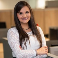Ana Cláudia Gonçalves Cardoso Resende