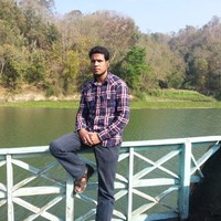 Mohammad Sayad