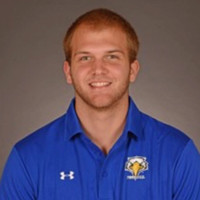 Braden Hicks
