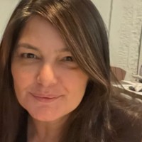Patricia Soares Cyran