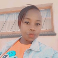 Ntombizodwa Kuzwayo